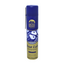 Desengripante Spray Boat Lub - Best Boat - 300 ml