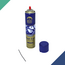 Desengripante Spray Boat Lub - Best Boat - 300 ml