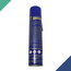 Desengripante Spray Boat Lub - Best Boat - 300 ml