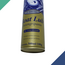 Desengripante Spray Boat Lub - Best Boat - 300 ml