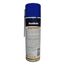 Desengripante Spray NautiBelle - 300 ml