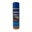 Desengripante Spray NautiBelle - 300 ml - 12 un.