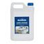 Desincrustante Limpa Costado NautiBelle - 5 litros