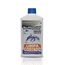 Desincrustante Limpa Costado NautiSpecial - 1 litro