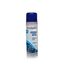Graxa Náutica Azul Spray NautiSpecial - 300 ml