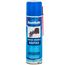 Graxa Náutica Branca Spray NautiBelle - 300 ml