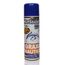 Graxa Náutica Branca Spray NautiSpecial - 300 ml