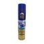 Impermeabilizante Spray PROTEG - Best Boat - 300 ml