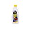 Lava Lancha c/ Cera Autobelle - 500 ml