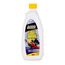 Lava Lancha c/ Cera Autobelle - 500 ml - 4 un.