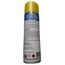 Limpa Ar Condicionado Spray AutoBelle - 300 ml