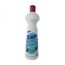 Limpa Banheiro Eco Sea Biodegradável NautiSpecial - 500 ml