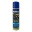 Limpa Contato Elétrico Spray NautiBelle - 300 ml