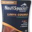 Limpa Couro c/ Aloe Vera NautiSpecial - 200 g - Pronto p/ Uso