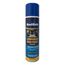 Limpador Mutiuso Instantâneo Spray NautiBelle - 300 ml