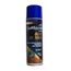 Óleo de Teka Spray NautiSpecial - 300 ml