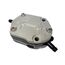 Bomba de Combustível p/ Motores 25/90 HP - Yamaha / Suzuki / Mercury Japonês