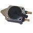 Bomba de Combustível p/ Motores - Johnson / Evinrude 25 HP 89 em Diante