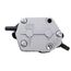 Bomba De Combustível Yamaha 25/30/40/55/60/85/90hp - 692-2440-00-00