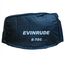 Capa de Capô p/ Motores de Popa - Evinrude 90 HP Etec