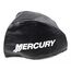 Capa de Capô p/ Motores de Popa - Mercury 15HP (Mod: Americano)