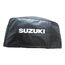 Capa de Capô p/ Motores de Popa - Suzuki 25 HP (Moderno)