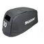 Capa de Capô p/ Motores de Popa - Suzuki 30 HP (Moderno)