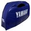 Capa de Capô p/ Motores de Popa - Yamaha 115 HP 4 Tempos - Após 2015