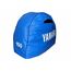 Capa de Capô p/ Motores de Popa - Yamaha 150 HP 4 Tempos - Após 2015