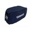Capa de Capô p/ Motores de Popa - Yamaha 25 HP DMHS