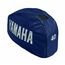 Capa de Capô p/ Motores de Popa - Yamaha 40 HP 4 Tempos