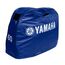 Capa de Capô p/ Motores de Popa - Yamaha 60 HP 4 Tempos - Após 2015