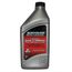 Óleo Quicksilver Premium TC-W3 p/ Motores 2T - 500 ml - 12un.