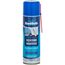 Silicone Náutico Spray NautiBelle - 300 ml