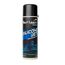 Silicone Náutico Spray p/ Jet c/ PTFE NautiSpecial - 300 ml
