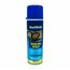 Vaselina Spray NautiBelle - 300 ml