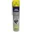 Verniz Motor - SPRAY - 300ml - AUTOBELLE