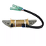 Bobina de Carga Yamaha 9.9hp 15hp 18hp - 2 tempos - FM - 63v-85533-00