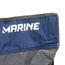 Cadeira Dobravel Marine M-CDCP - até 90 kilos - 63cm