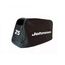 Capa de Capô p/ Motores de Popa - Johnson 25 HP Após 97