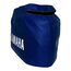 Capa de Capô p/ Motores de Popa - Yamaha 150 HP 4 Tempos