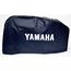Capa de Capô p/ Motores de Popa - Yamaha 30 HP HMHS
