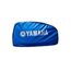 Capa de Capô p/ Motores de Popa - Yamaha 40 HP (Mod: G / J)