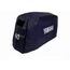 Capa de Capô p/ Motores de Popa - Yamaha 40 HP XW/XM/AW/AM
