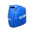 Capa de Capô p/ Motores de Popa - Yamaha 90 HP 4 Tempos