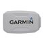 Capa Protetora P/ Garmin Striker? 4 e 4dv