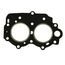 Junta de Cabeçote p/ Motor de Popa - Yamaha 15 HP (Mod: FMHS)