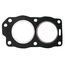 Junta do Cabeçote p/ Motor de Popa - Johnson / Evinrude 15 HP 74 a 92