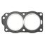 Junta do Cabeçote p/ Motor de Popa - Johnson / Evinrude 15 HP Após 93