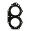 Junta do Cabeçote p/ Motor de Popa - Yamaha 40 HP (Mod: G / J)